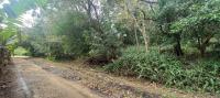  of property in Southbroom