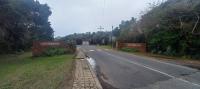  of property in Southbroom