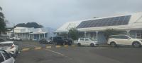  of property in Southbroom