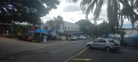  of property in Southbroom