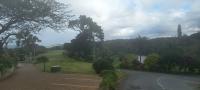  of property in Southbroom