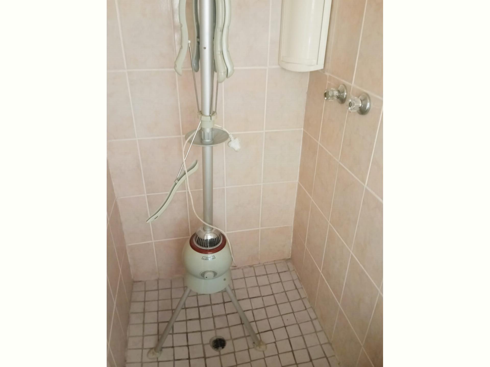  of property in Crown Gardens
