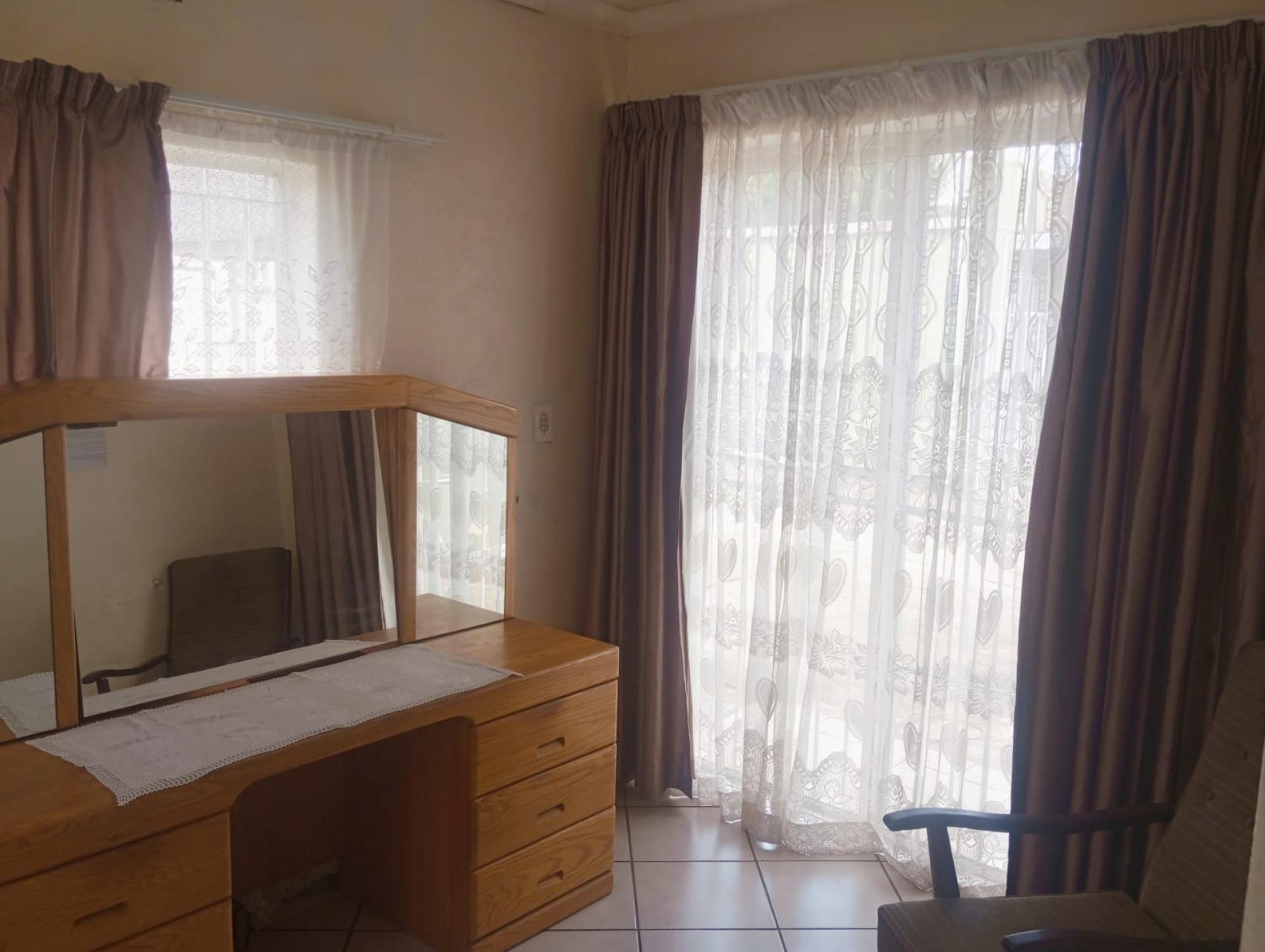  of property in Crown Gardens