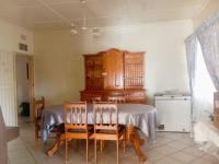  of property in Crown Gardens