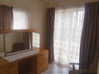  of property in Crown Gardens