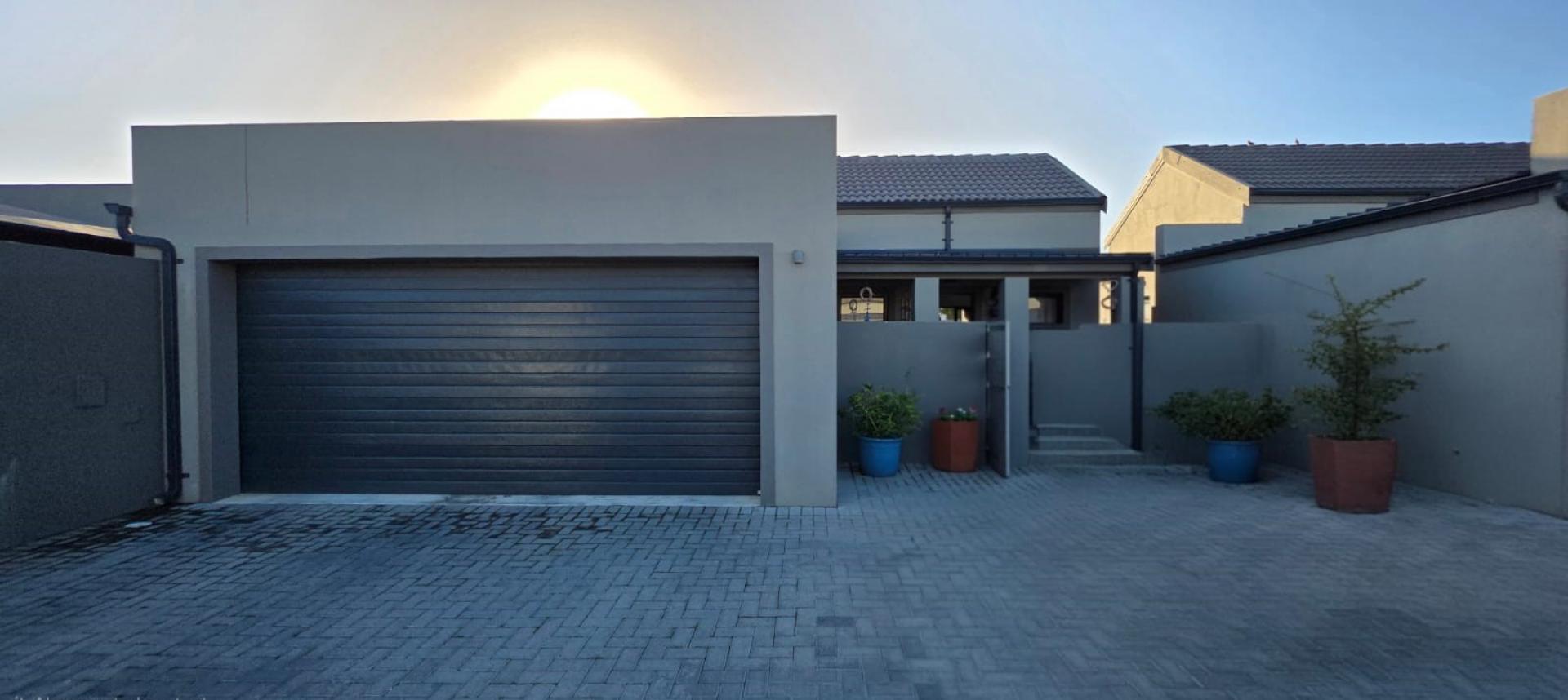  of property in Gordons Bay