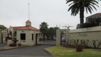 Sec Title for Sale for sale in Oakdene
