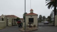 Front View of property in Oakdene