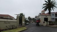Front View of property in Oakdene