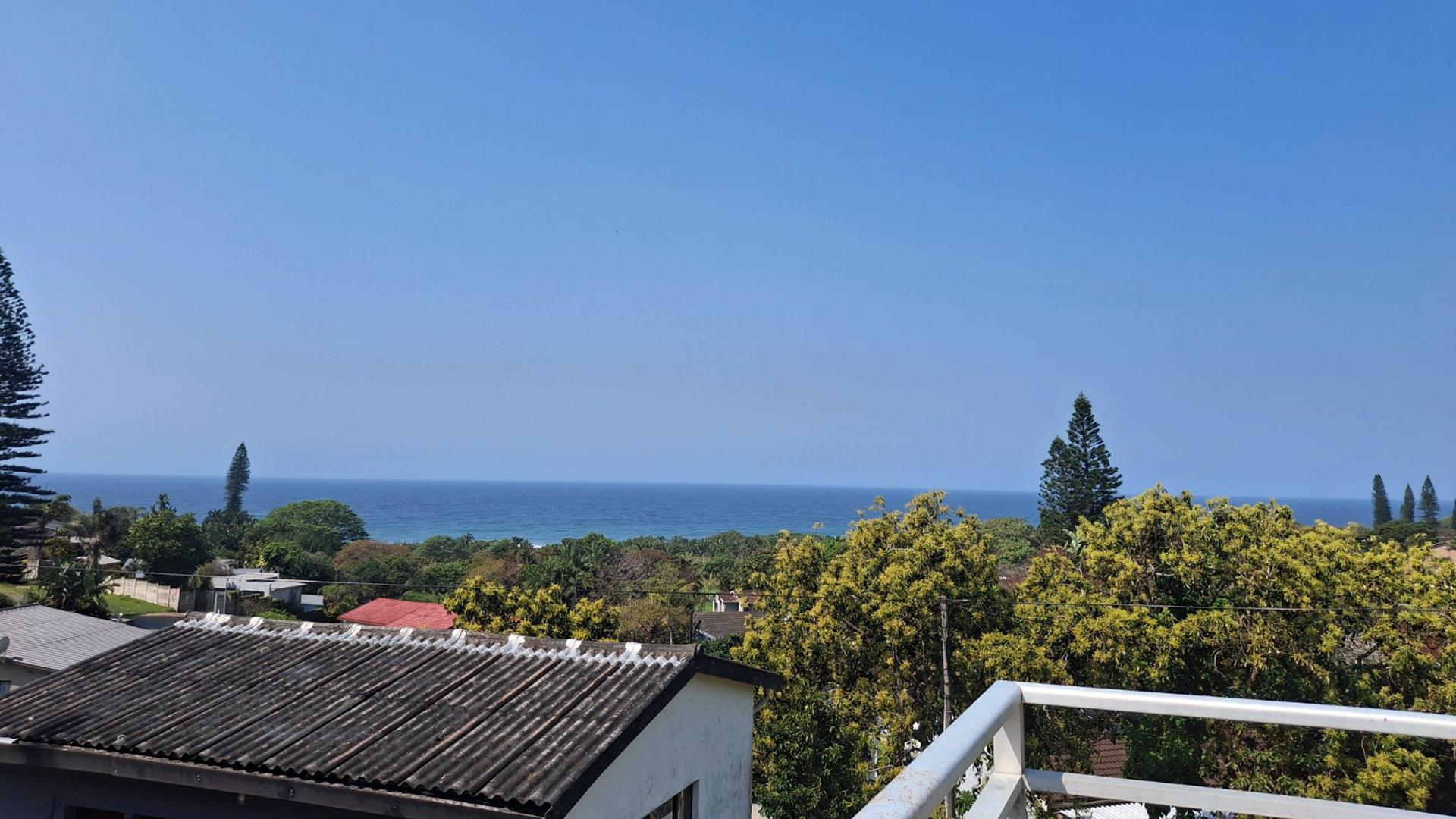 Spaces of property in Sunwich Port