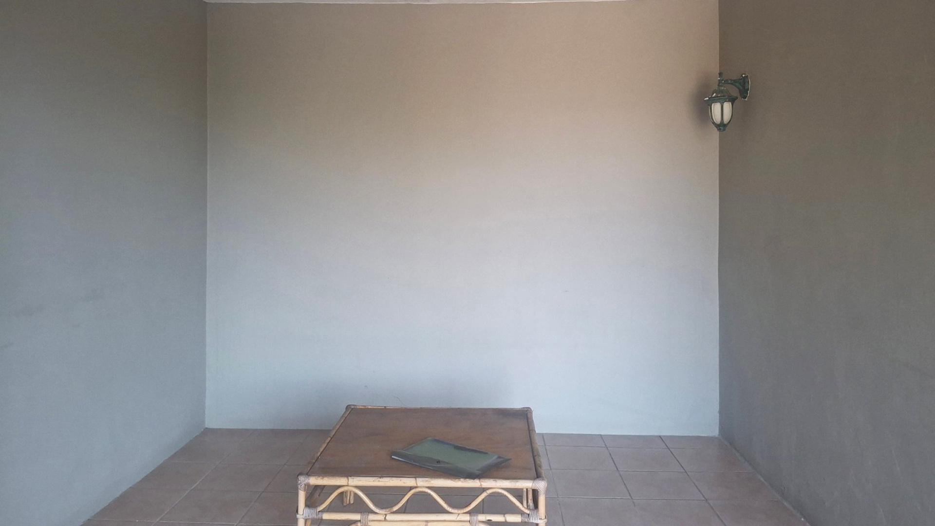 Flatlet of property in Sunwich Port
