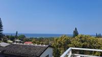 Spaces of property in Sunwich Port