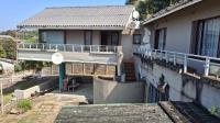 Front View of property in Sunwich Port