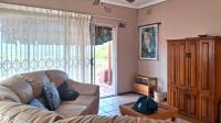 Lounges of property in Sunwich Port