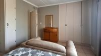 Bed Room 1 of property in Sunwich Port