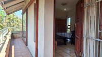 Flatlet of property in Sunwich Port