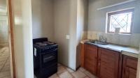 Flatlet of property in Sunwich Port
