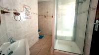 Flatlet of property in Sunwich Port