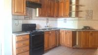 Flatlet of property in Sunwich Port