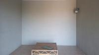 Flatlet of property in Sunwich Port