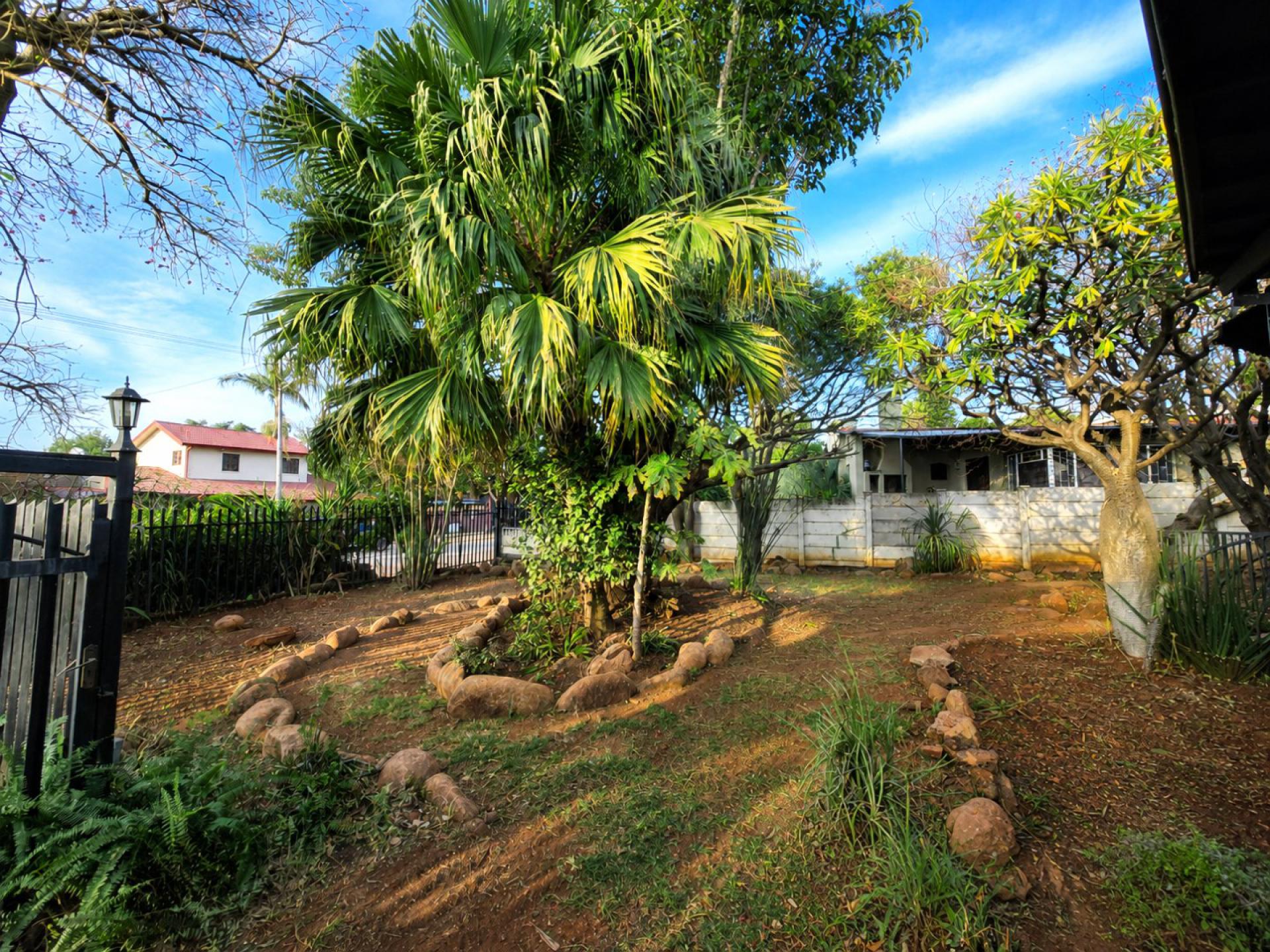  of property in Sinoville