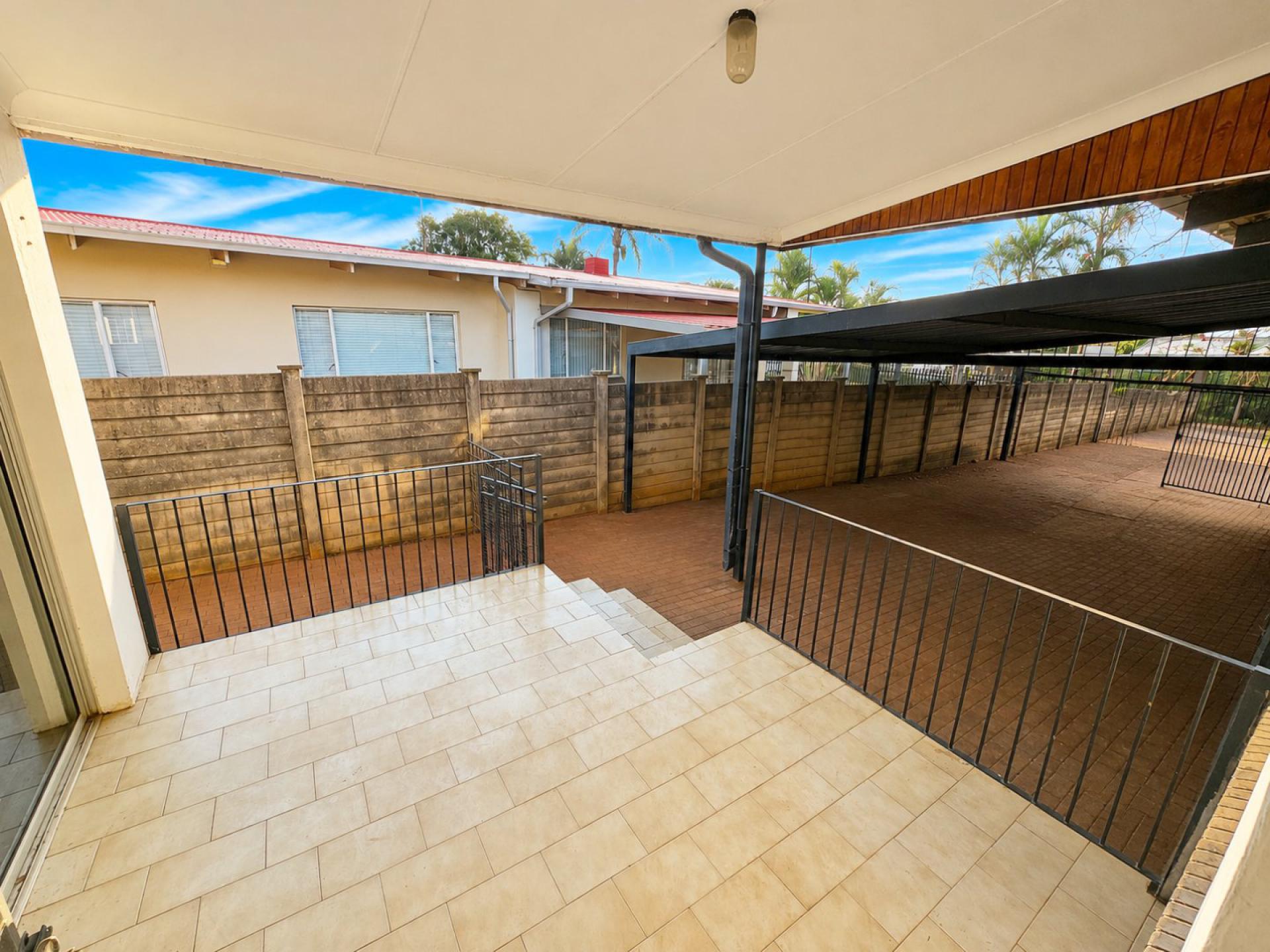  of property in Sinoville