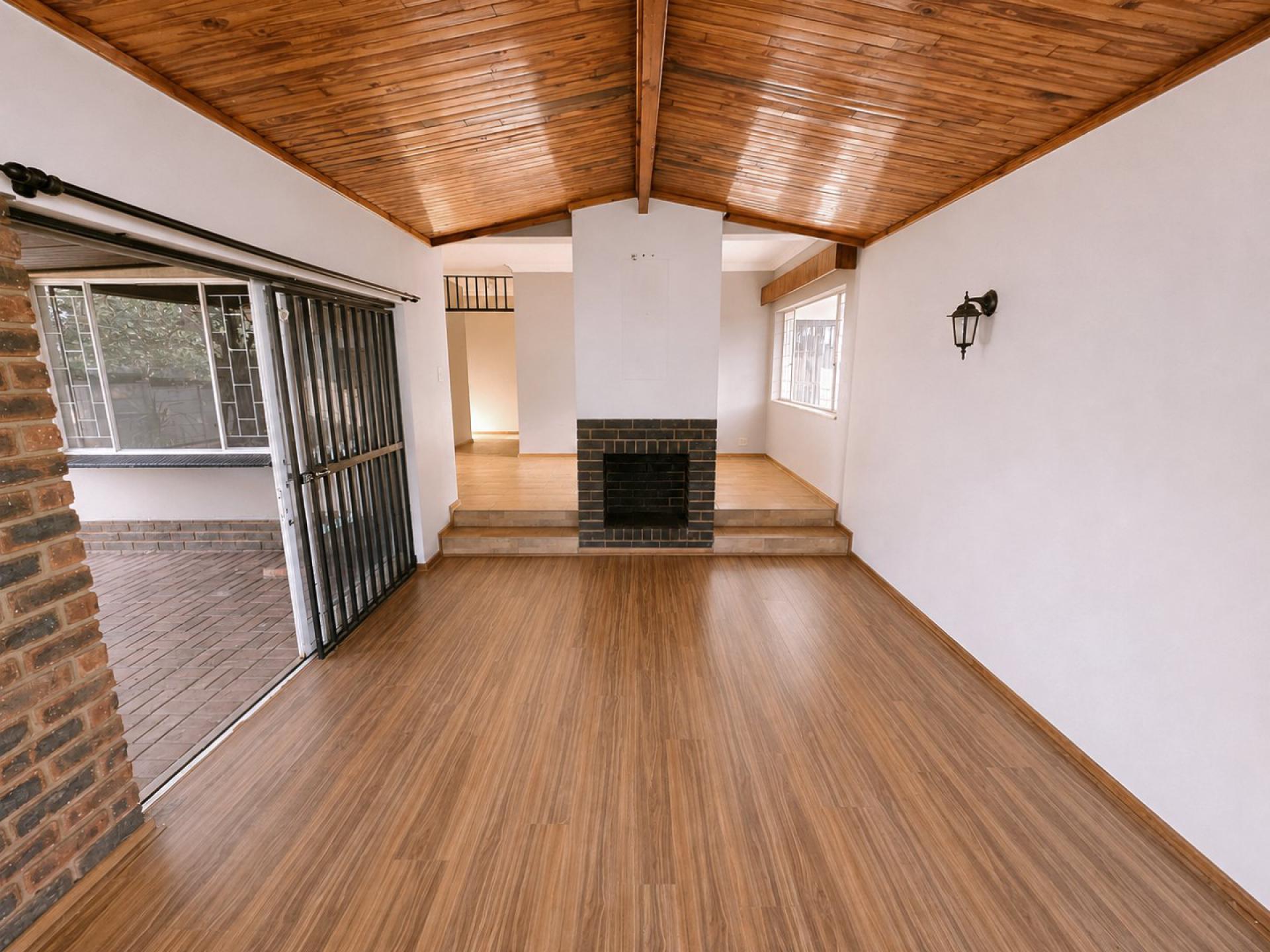  of property in Sinoville