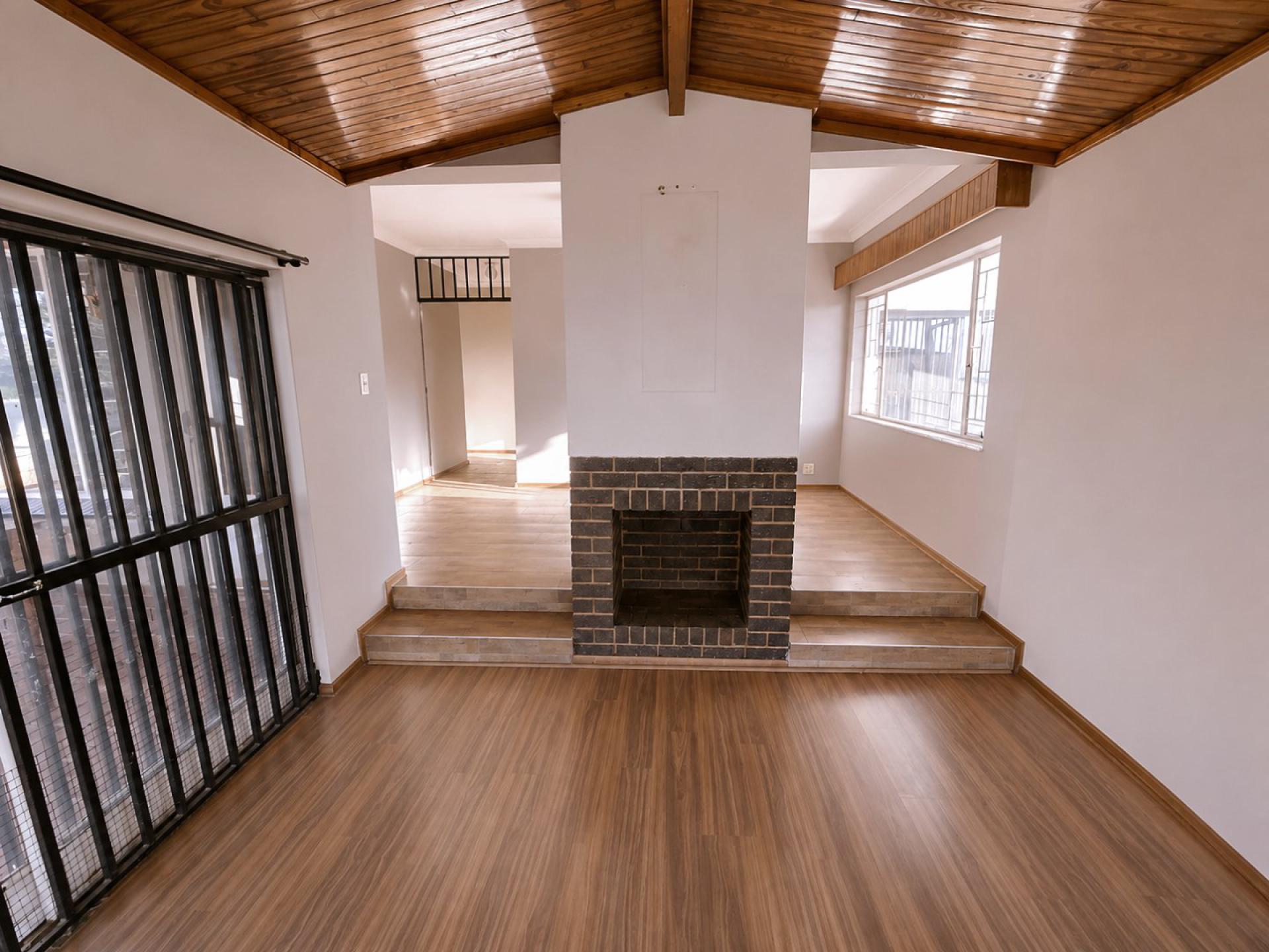  of property in Sinoville