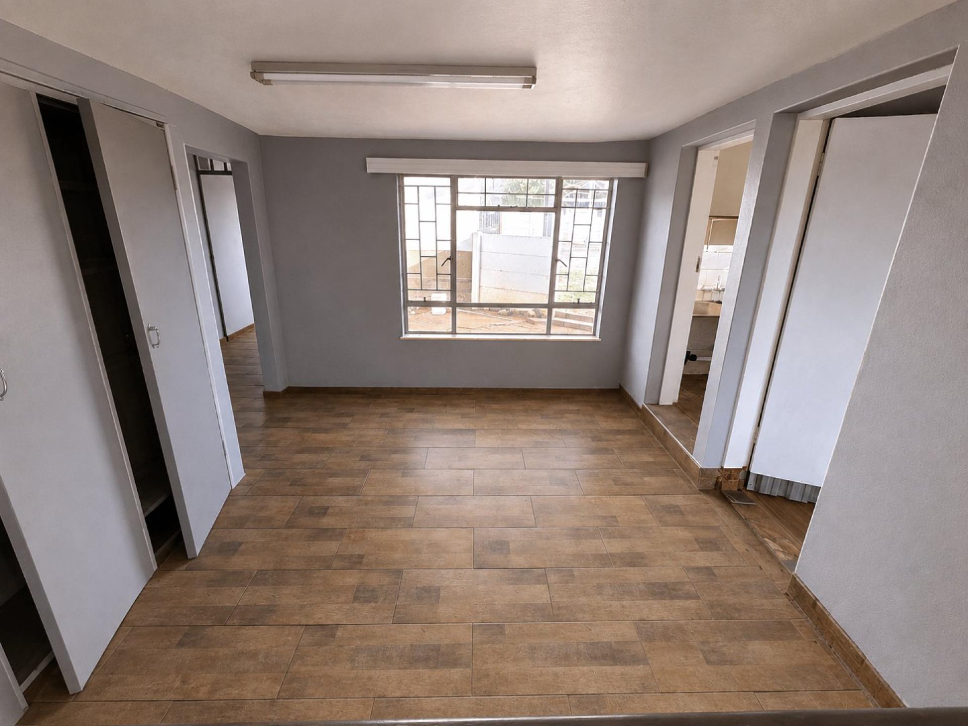  of property in Sinoville