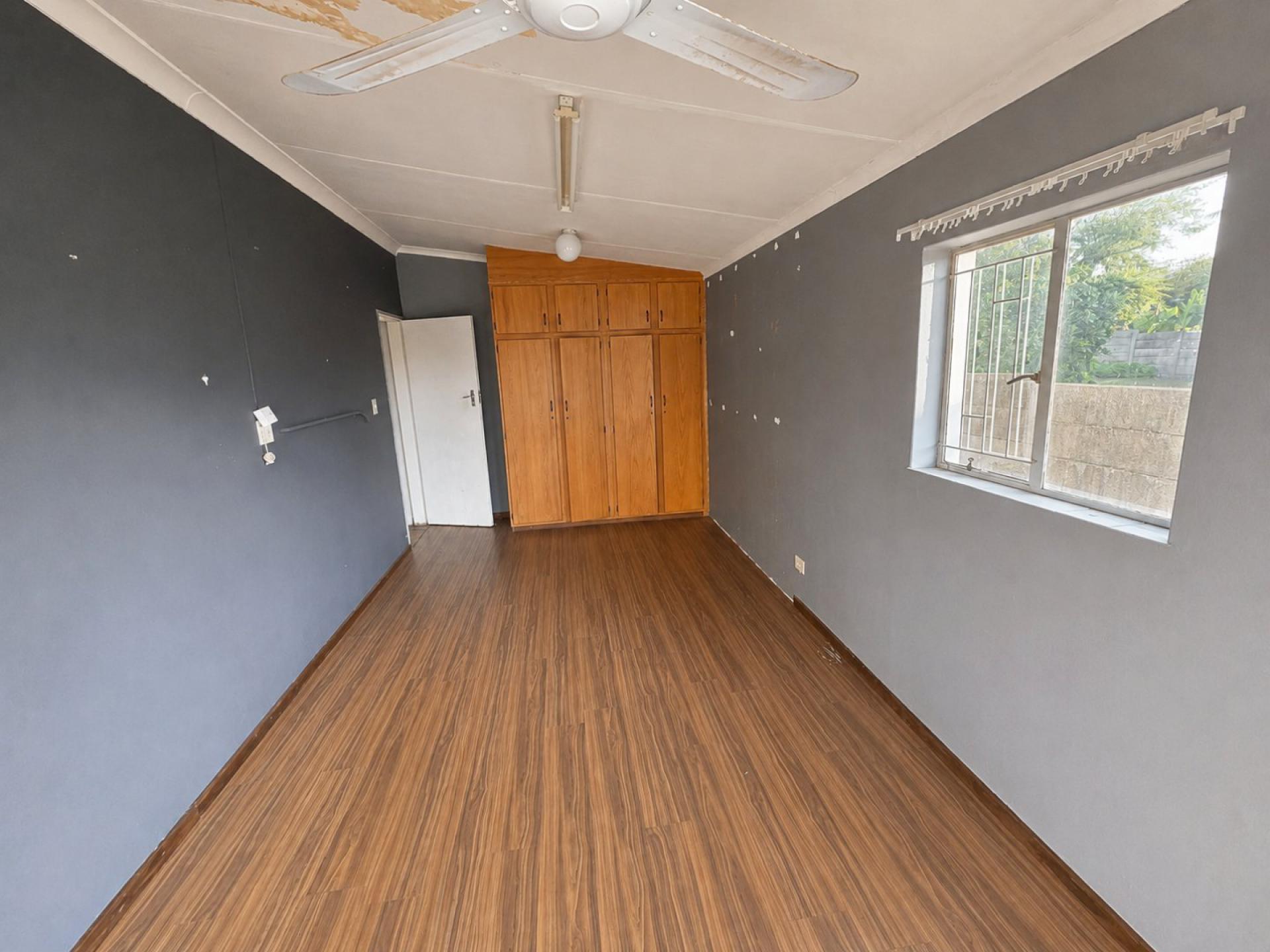  of property in Sinoville