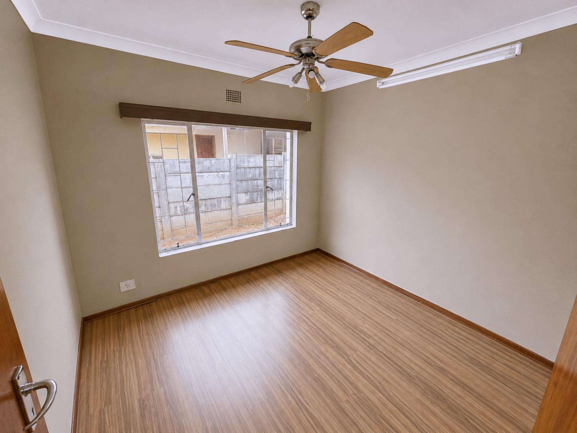  of property in Sinoville