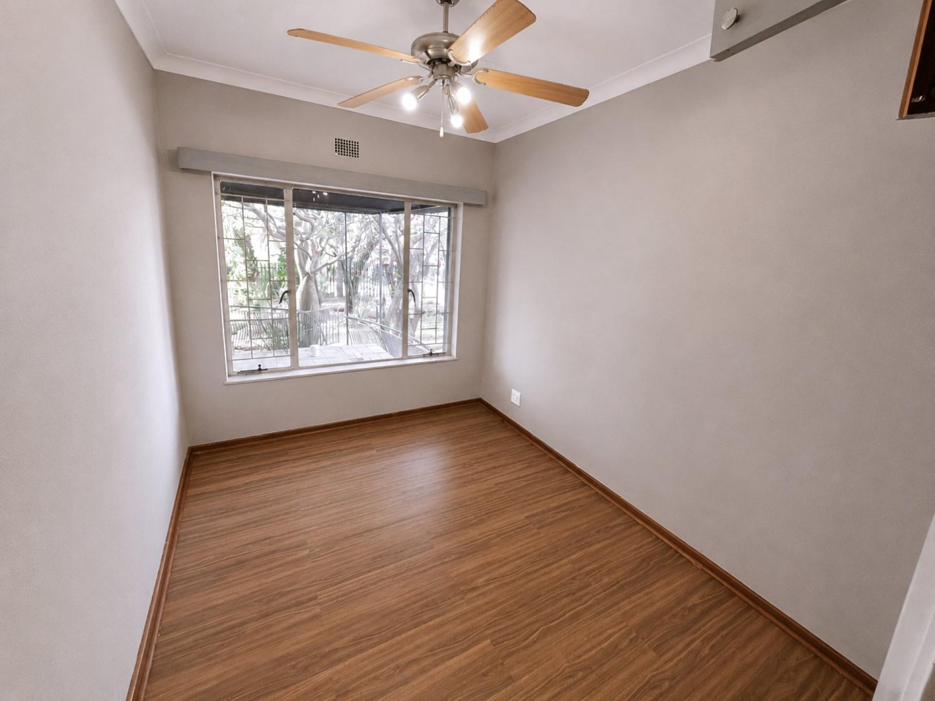  of property in Sinoville