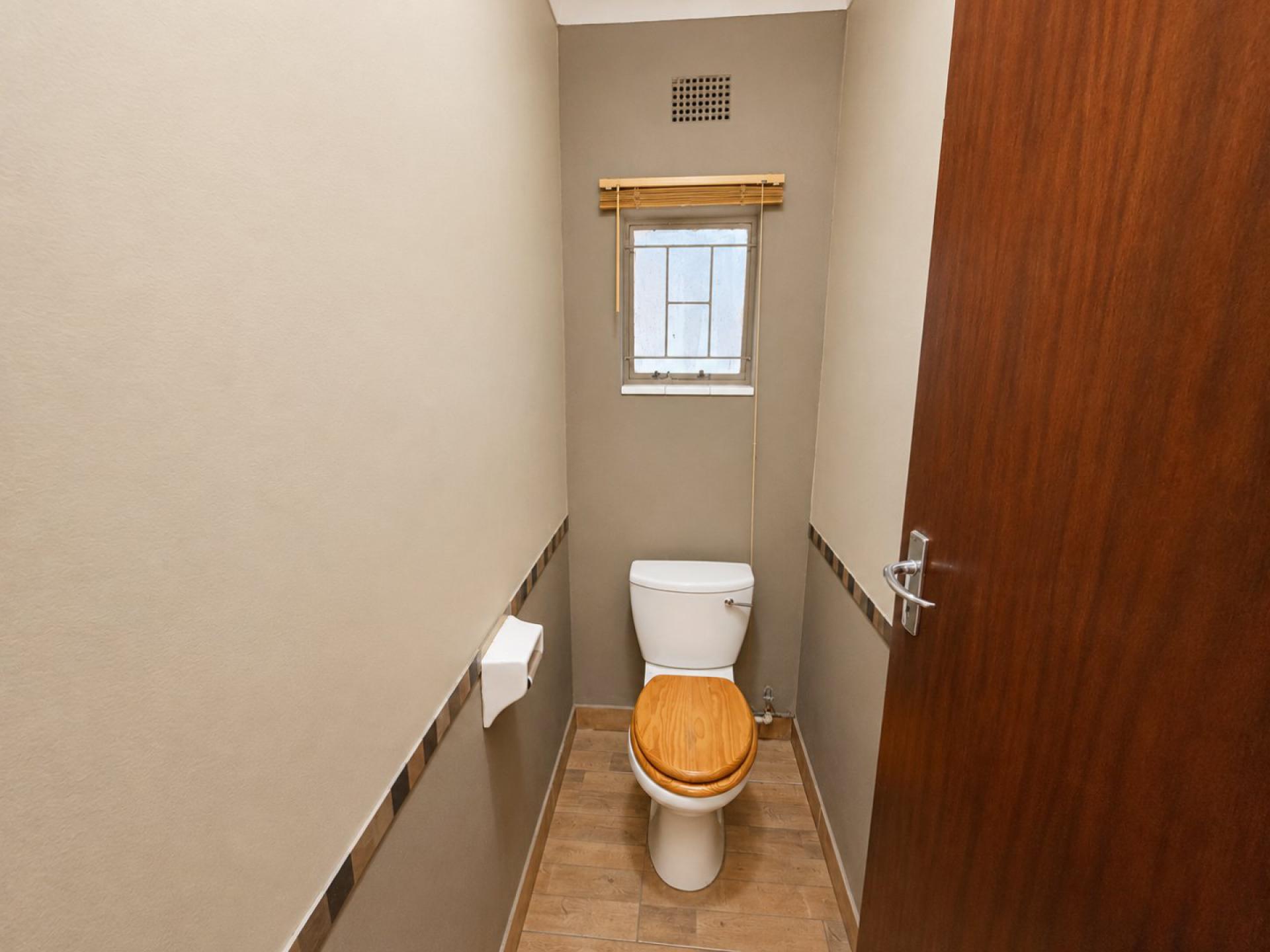  of property in Sinoville