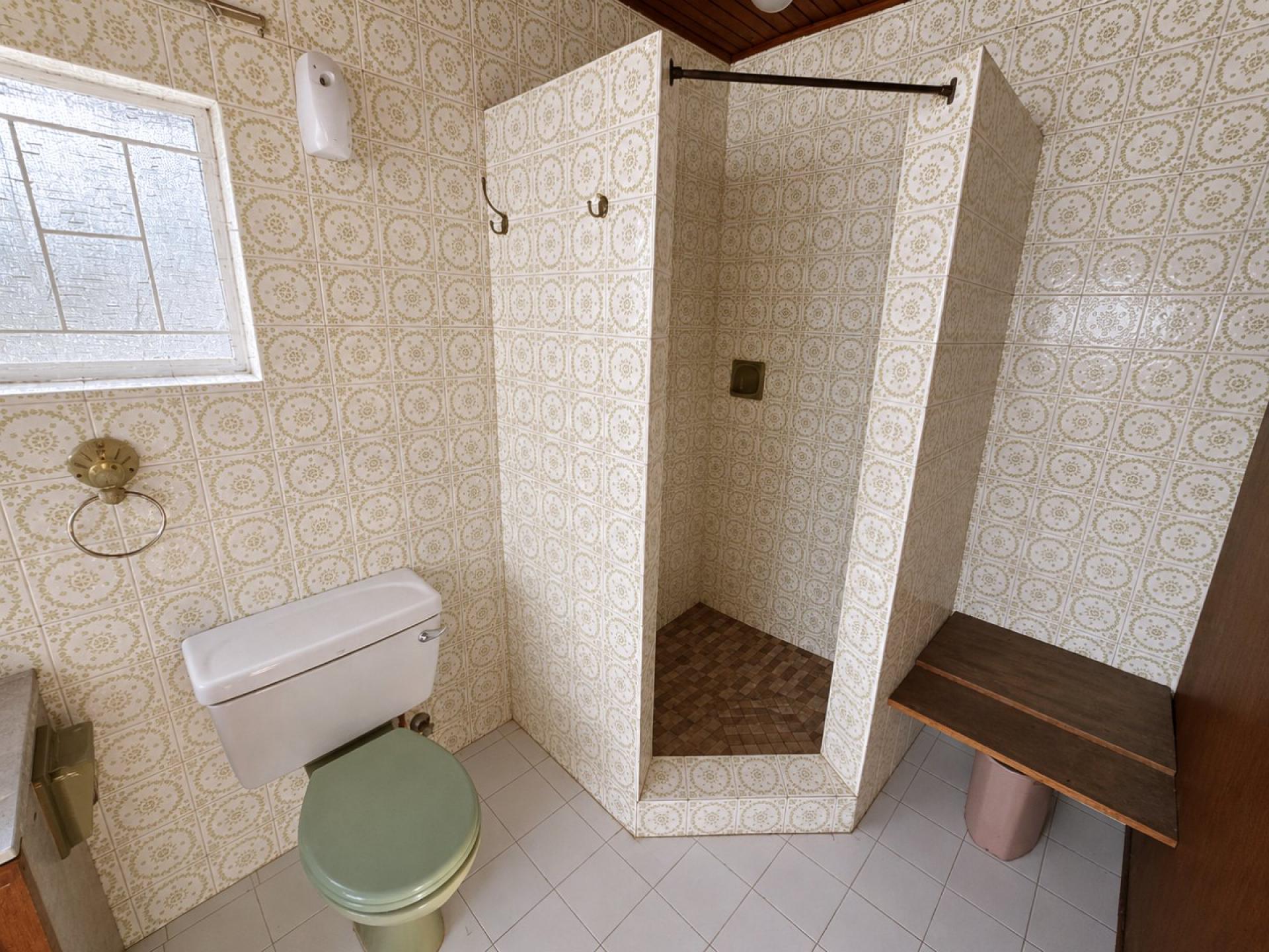  of property in Sinoville
