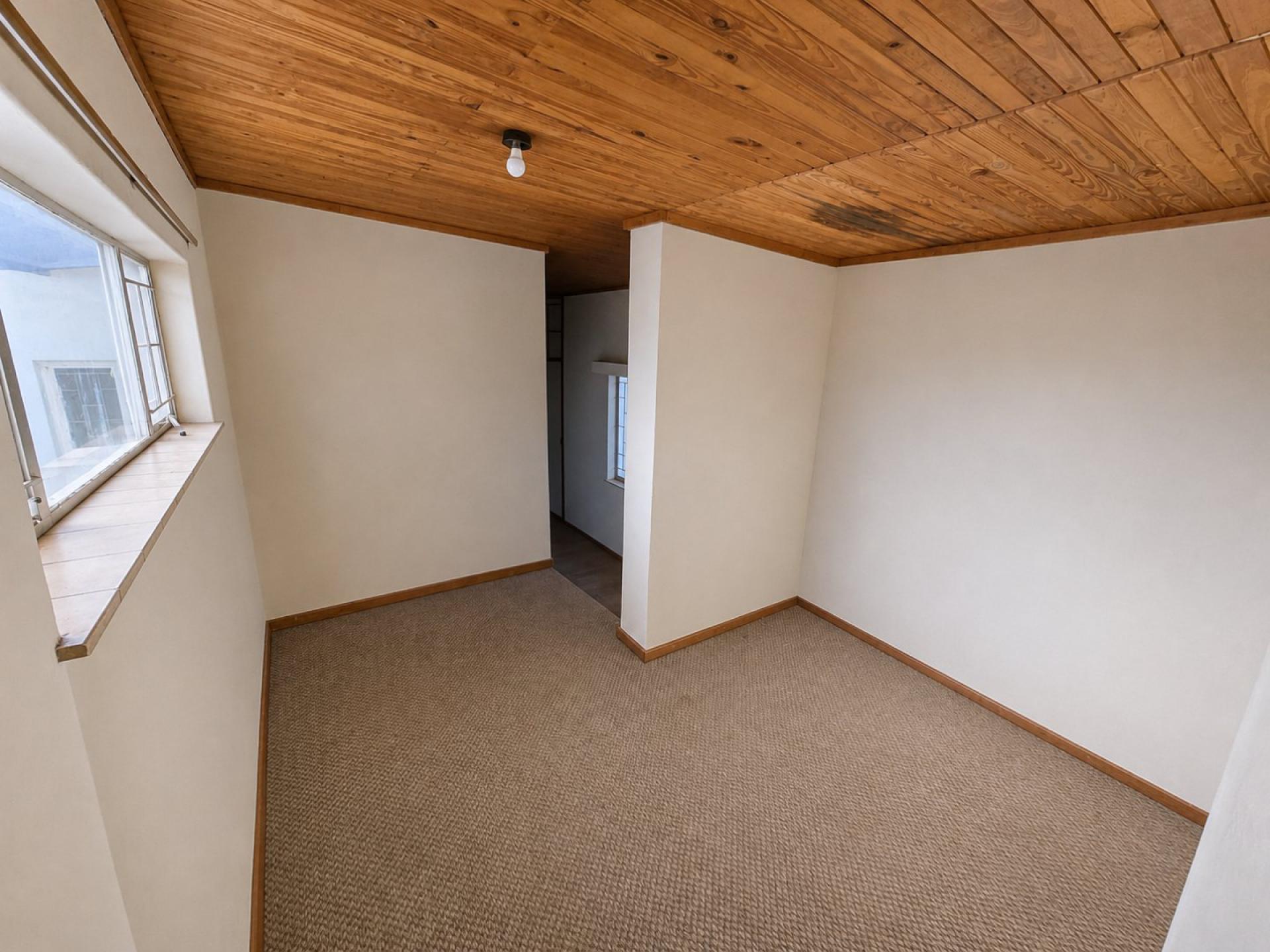  of property in Sinoville