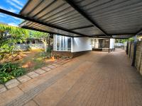  of property in Sinoville
