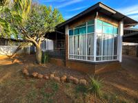  of property in Sinoville