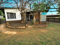  of property in Sinoville