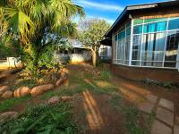  of property in Sinoville