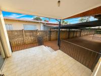  of property in Sinoville