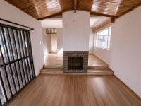  of property in Sinoville