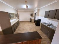  of property in Sinoville