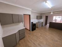  of property in Sinoville