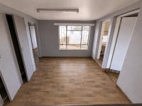  of property in Sinoville