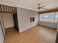  of property in Sinoville