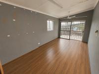  of property in Sinoville