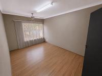  of property in Sinoville