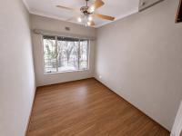  of property in Sinoville