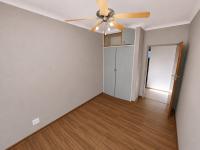  of property in Sinoville