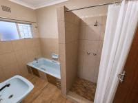  of property in Sinoville